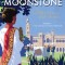 The Satapur Moonstone