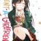 Rent-A-Girlfriend 13
