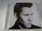 Gossip, s, CD, Pop, sony music