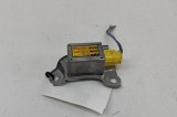 Senzor de impact st&acirc;nga față TOYOTA CELICA _T23_ 2003 OEM: 89830-20020,252300-0661 | 32085293