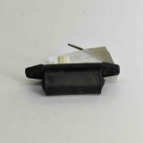 Comutator deschidere haion TOYOTA COROLLA Estate _E21_ 2021 OEM: 84840-02090 | 25467308