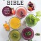 The Juicing Bible
