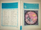 Jean Bart - Jurnal de bord; Biblioteca Scolarului, 1986