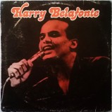 Cumpara ieftin Vinil Harry Belafonte &ndash; Harry Belafonte (VG+)