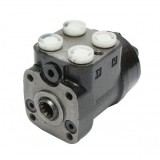 Pompa hidraulica danfoss de directie John Deere OSPF-125 LS, M18x1.5mm cod OEM AL110874