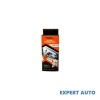 Kit restaurare faruri visbella cod: 844/955 Alta marca Alt model #7