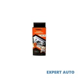 Kit restaurare faruri visbella cod: 844/955 Alta marca Alt model #7