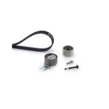 Gates Set curea de distributie PowerGrip&trade;