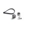 Kit distributie Volvo C30, C70 II, S40 II, S60 I, S60 II, S60 II Cross Country, S80 I, S80 II, V40, V40 Cross Country, V50, V60 I Motor 2.0 D3, OE