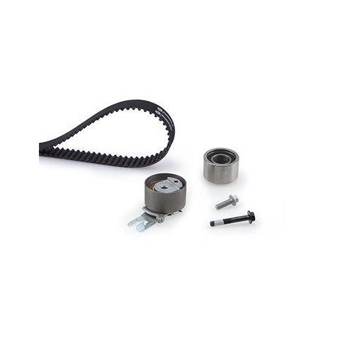 Gates Set curea de distributie PowerGrip&trade;