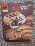 Florica Geormaneanu - 250 prajituri de casa