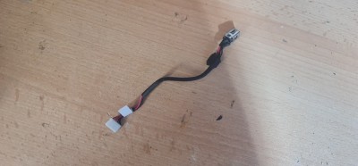 mufa alimentare Toshiba C70 - A - A189 foto