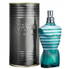 Jean Paul Gaultier Le Male EDT 40 ml pentru barbati foto