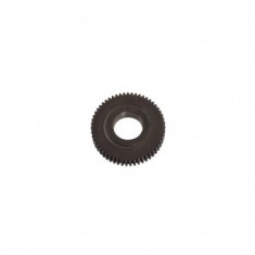 Cabel 5041005 Angrenaj 2 pentru CSN-14A