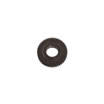 Cabel 5041005 Angrenaj 2 pentru CSN-14A foto