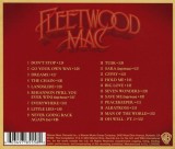 50 Years - Don&#039;t Stop | Fleetwood Mac