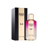 Mancera Pink Prestigium EDP 120 ml