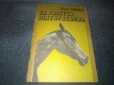 Cumpara ieftin FELIX TOPESCU - UN PRIETEN DINTOTDEAUNA