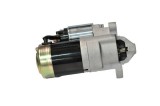 Electromotor D1304 1,9D 486136 30236