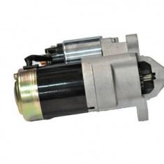 Electromotor D1304 1.9D 444830 30236