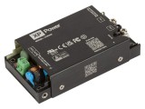 Alimentator Pulsatoriu &Icirc;ncastrabil XP POWER 300W 12V 25A
