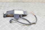 Modul de control unghi mort KIA OPTIMA Sportswagon 2016 OEM: 95811D4100,95811-D4100,D4958-79500 18088862