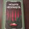 Agatha Christie - Noapte nesfarsita