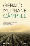 Campiile/Gerald Murnane, Litera