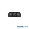 Ceasuri tuning cu suport cod:k2010/awc3 Alta marca Alt model #7