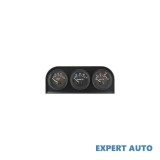 Ceasuri tuning cu suport cod:k2010/awc3 Alta marca Alt model #7