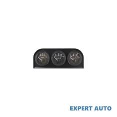 Ceasuri tuning cu suport cod:k2010/awc3 Alta marca Alt model #7