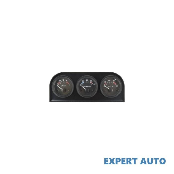Ceasuri tuning cu suport cod:k2010/awc3 Alta marca Alt model #7