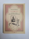 Banat Ionel Popescu, Icoane ale Spiritualitatii romanesti, Timisoara, 2018