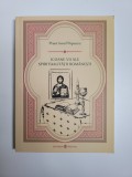 Cumpara ieftin Banat Ionel Popescu, Icoane ale Spiritualitatii romanesti, Timisoara, 2018