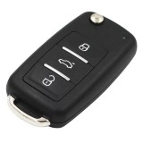 Cheie Auto Keyless pentru Skoda Superb 2 3T0 837 202 A