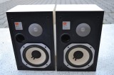 Boxe Jbl L 15