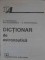 Foto  - 1