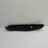 Aripa de plastic dreapta față MERCEDES-BENZ CLS C218 2014 OEM: A2188890225