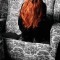 False Memory Ocd: What It Is and How to Recover from It
