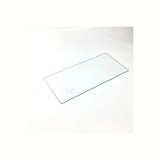 Capac crisper din sticlă pentru frigider VESTEL 47008170 47015406 Original