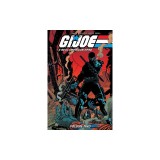 G.I. Joe: A Real American Hero! Vol. 2