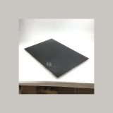 Plită inducție neagră ELECTROLUX AEG 5551132763 Original