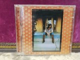Emmylou Harris &ndash; Elite Hotel (1975) - CD /ca Nou