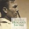 The Secret of Hogan&#039;s Swing