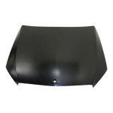 Capota fata Mercedes C-Class (W205), 01.2014-, metal; vopsire prin imersie; mastic,