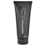 Sebastian Professional Gel Forte gel de par fixare puternică 200 ml