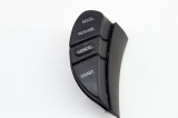 Buton de pe volan DODGE INTREPID 1998 OEM: 04760352AD 17371469