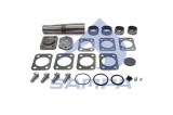 SAMPA 060.546 Set reparatie, pivot
