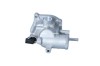 NRF 725283 termostat,lichid racire