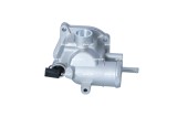 NRF 725283 termostat,lichid racire